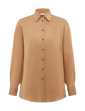 ZIMMERMANN INSPIRED CLOTH SET IN 100% SILK