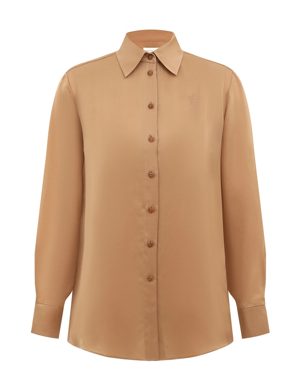 ZIMMERMANN INSPIRED CLOTH SET IN 100% SILK