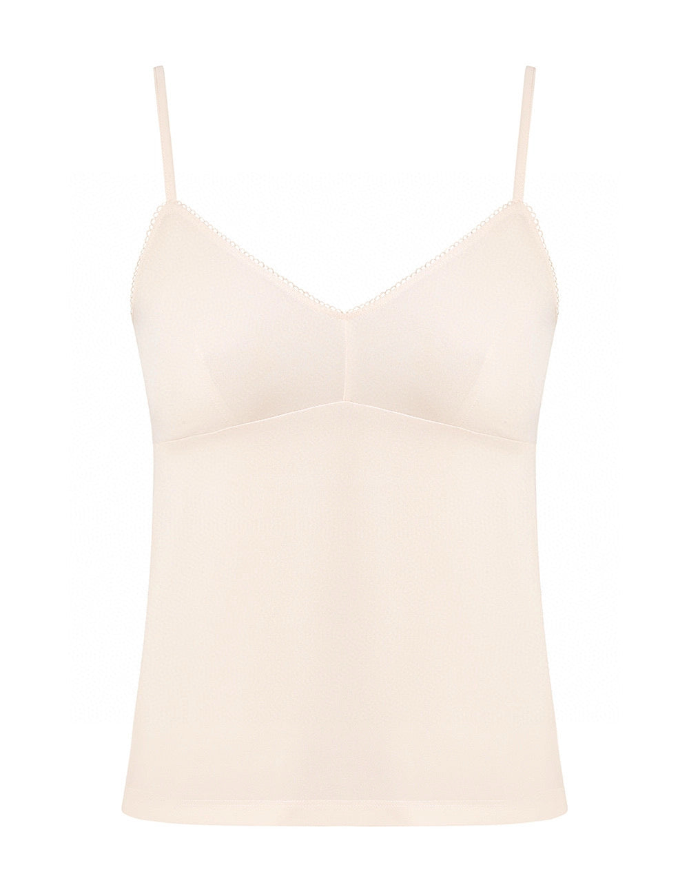 ZIMMERMANN INSPIRED DRESS IN 52% LINEN 48% SILK