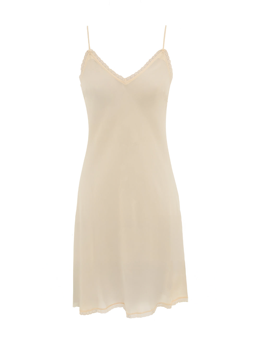 ZIMMERMANN INSPIRED DRESS IN 100% SILK