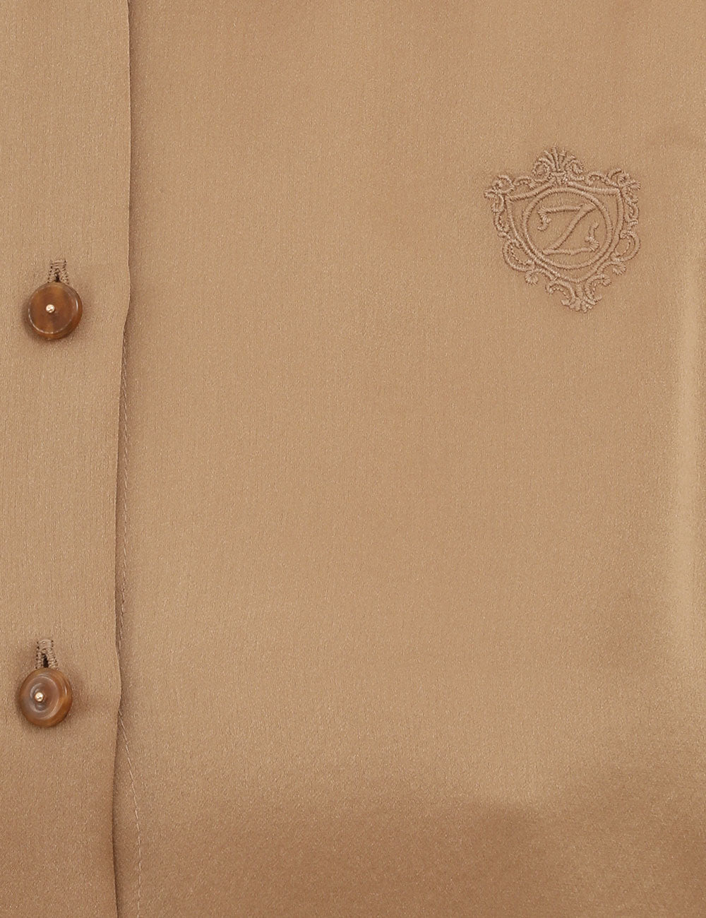 ZIMMERMANN INSPIRED CLOTH SET IN 100% SILK