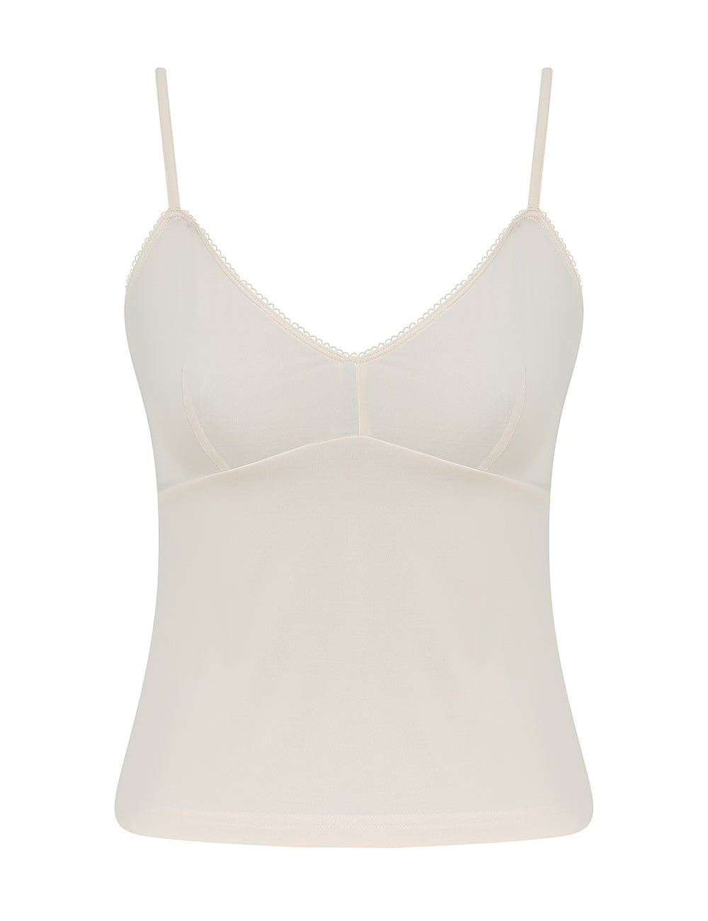 ZIMMERMANN INSPIRED DRESS IN 55% LINEN 45% SILK