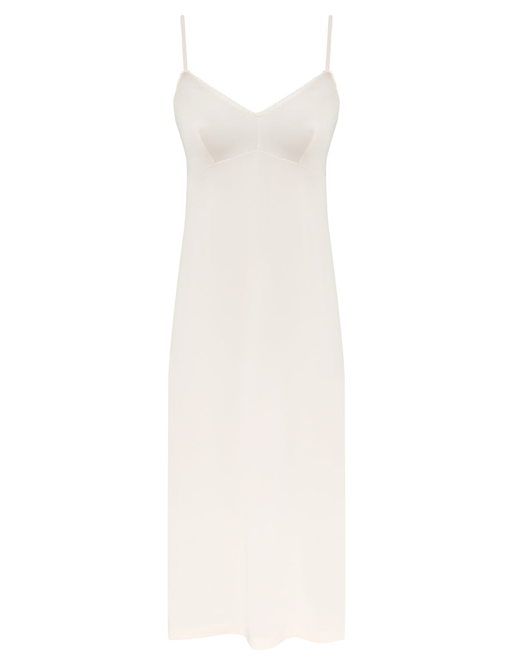 ZIMMERMANN INSPIRED DRESS IN 100% VISCOSE