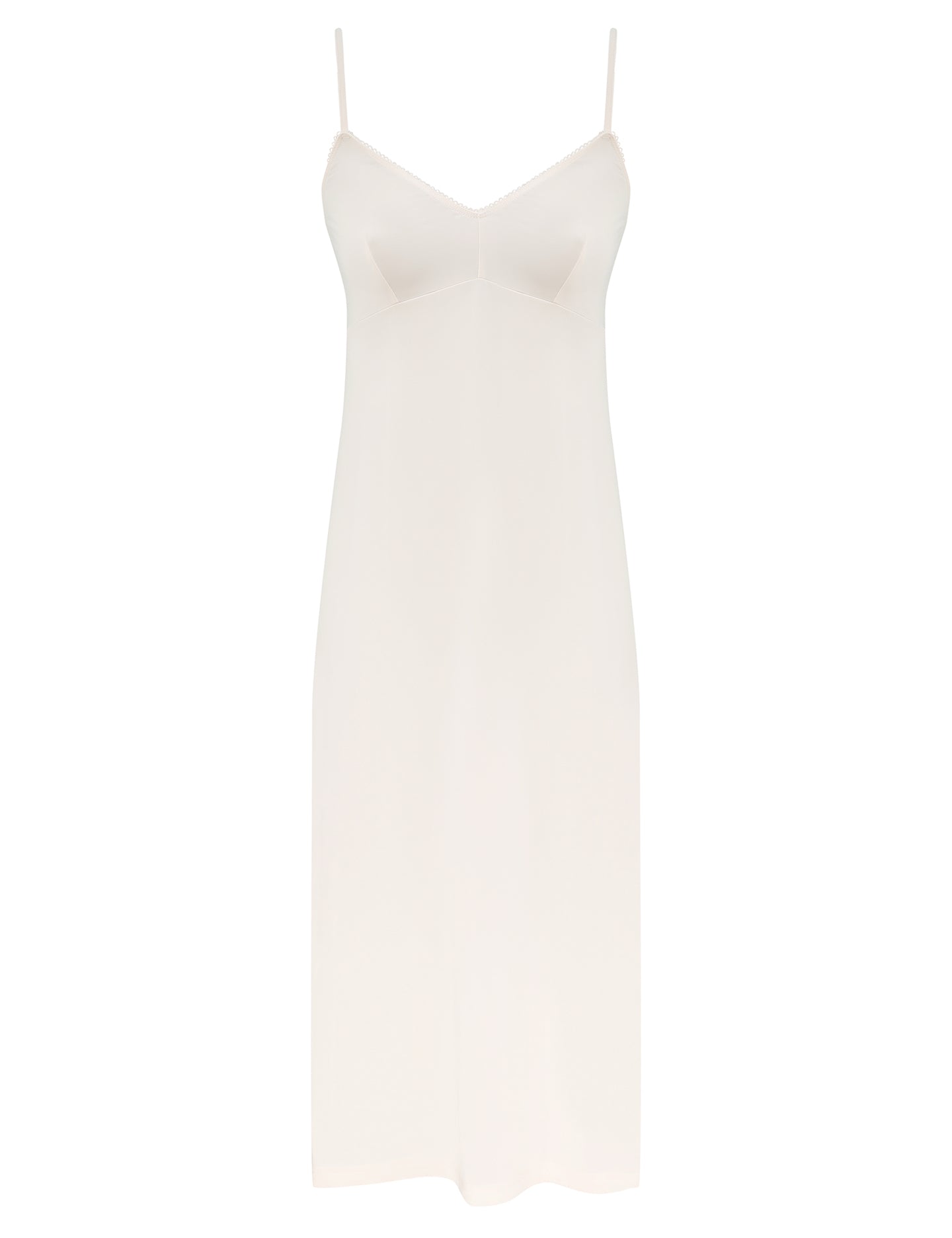 ZIMMERMANN INSPIRED DRESS IN 100% VISCOSE