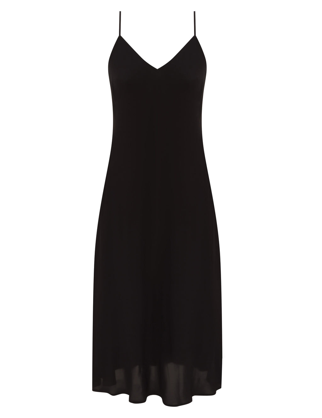 ZIMMERMANN INSPIRED DRESS IN 100% VISCOSE