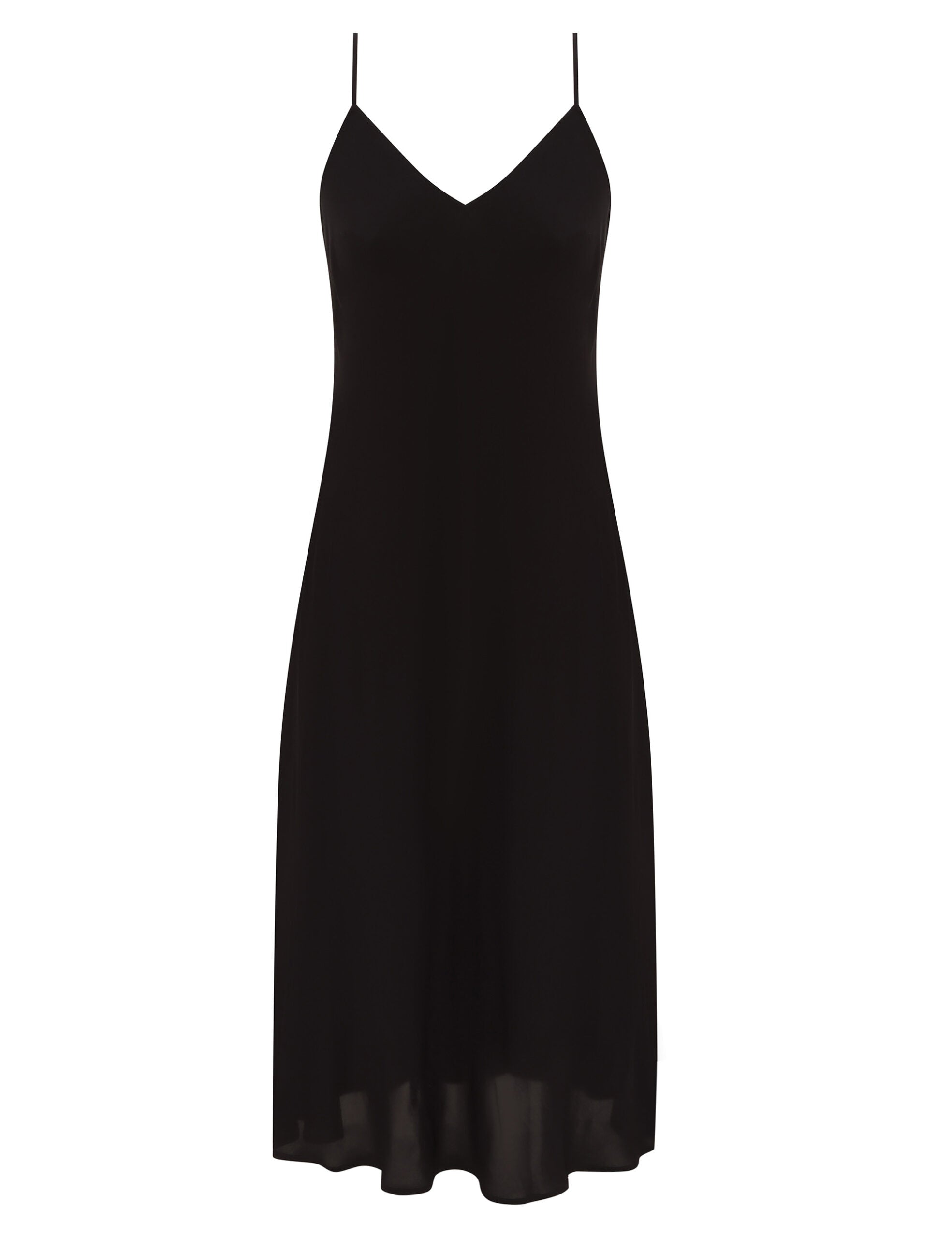 ZIMMERMANN INSPIRED DRESS IN 100% VISCOSE