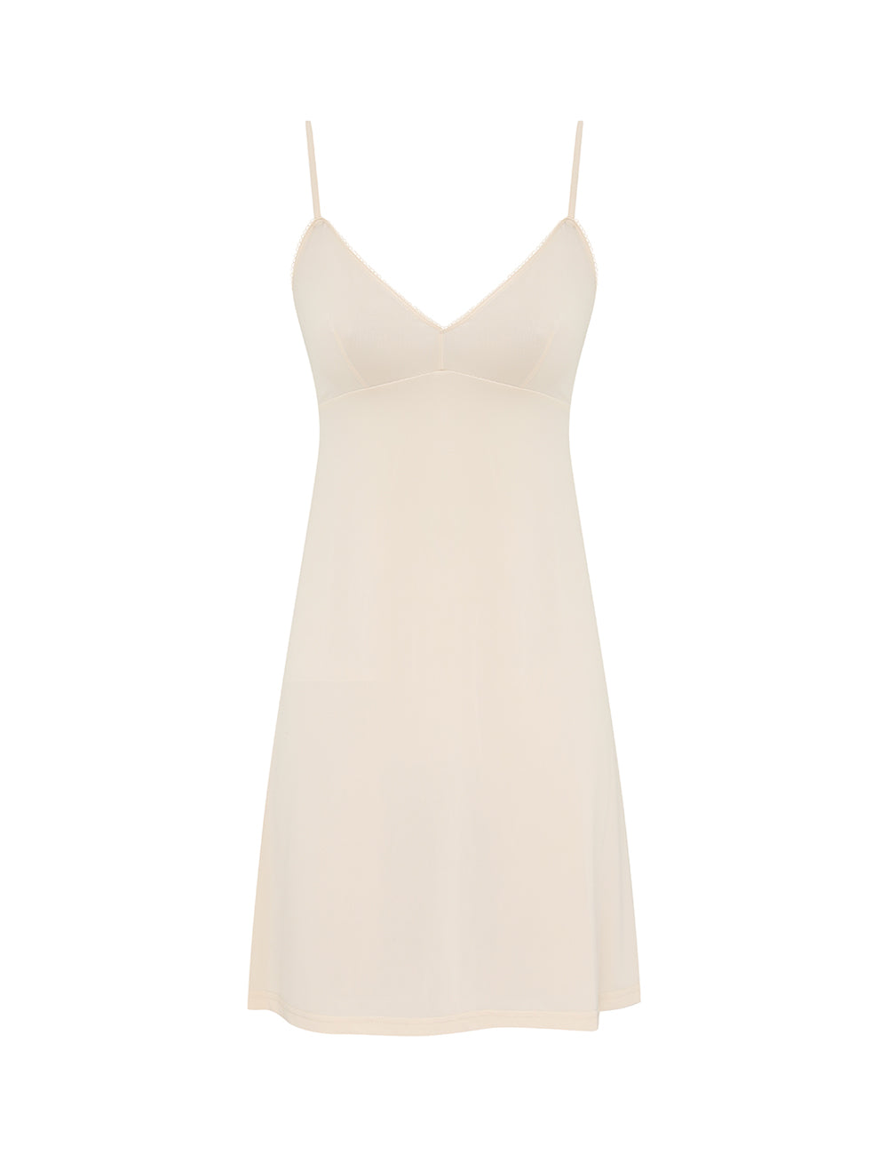 ZIMMERMANN INSPIRED DRESS IN 100% COTTON