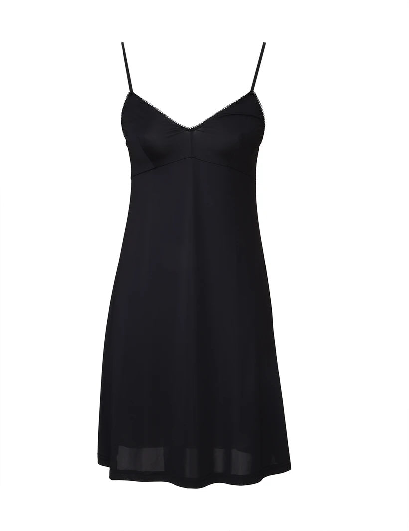 ZIMMERMANN INSPIRED DRESS IN 100% VISCOSE