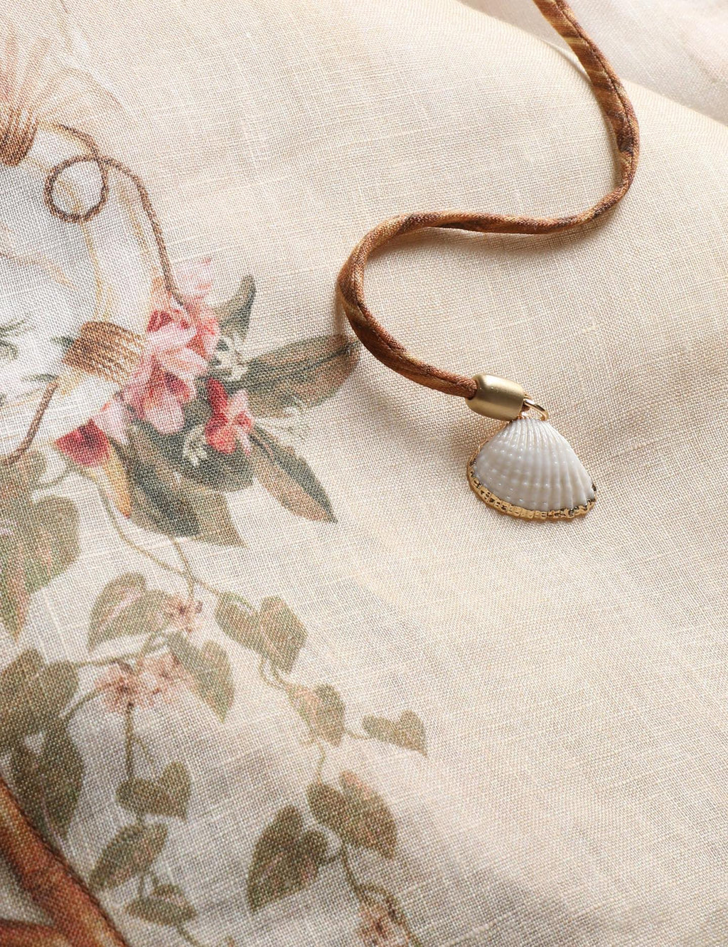 ZIMMERMANN INSPIRED DRESS IN 100% LINEN