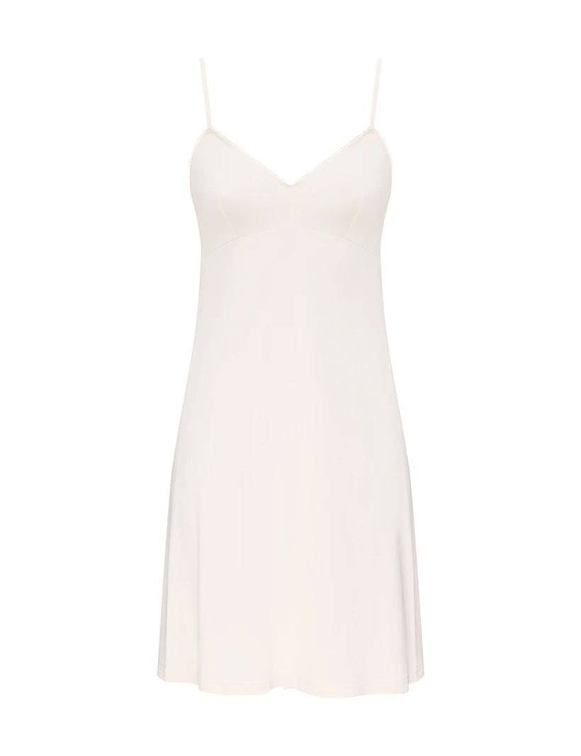 ZIMMERMANN INSPIRED DRESS IN 100% VISCOSE