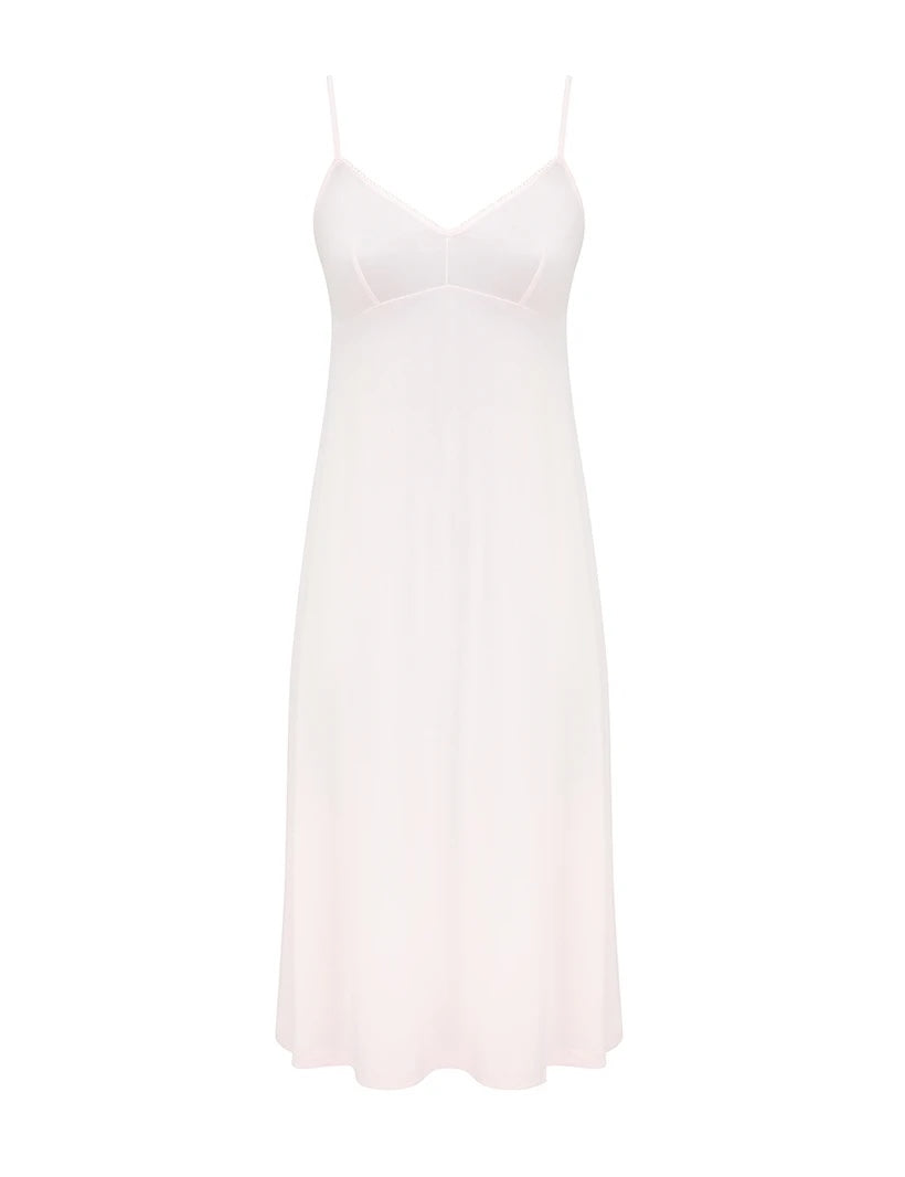 ZIMMERMANN INSPIRED DRESS IN 100% VISCOSE