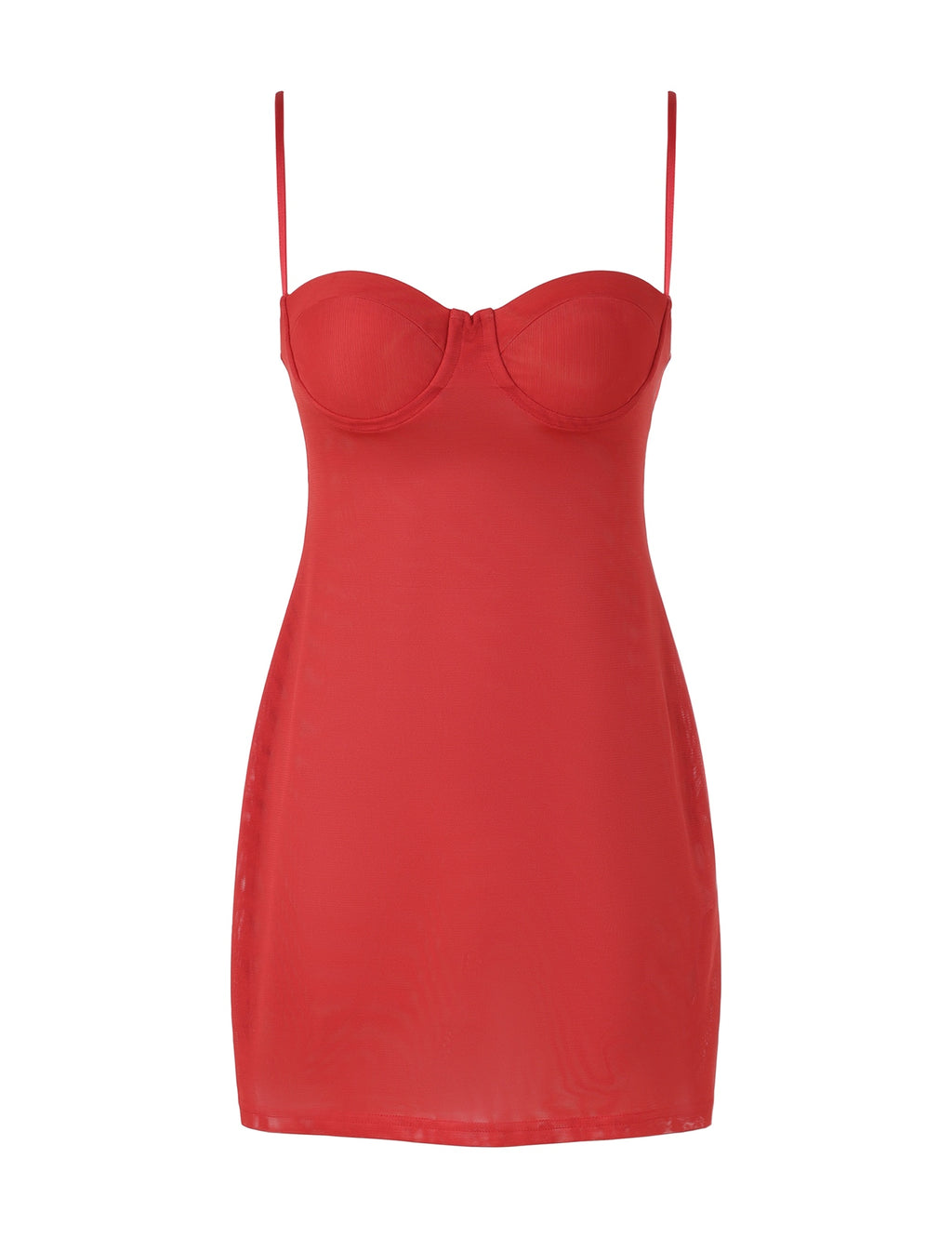 ZIMMERMANN INSPIRED DRESS IN 100% SILK