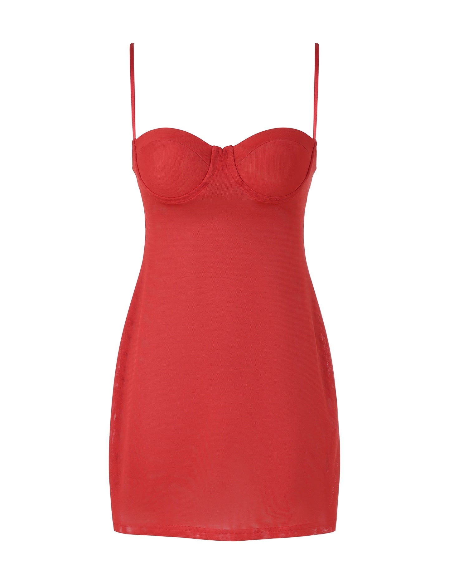 ZIMMERMANN INSPIRED DRESS IN 100% SILK