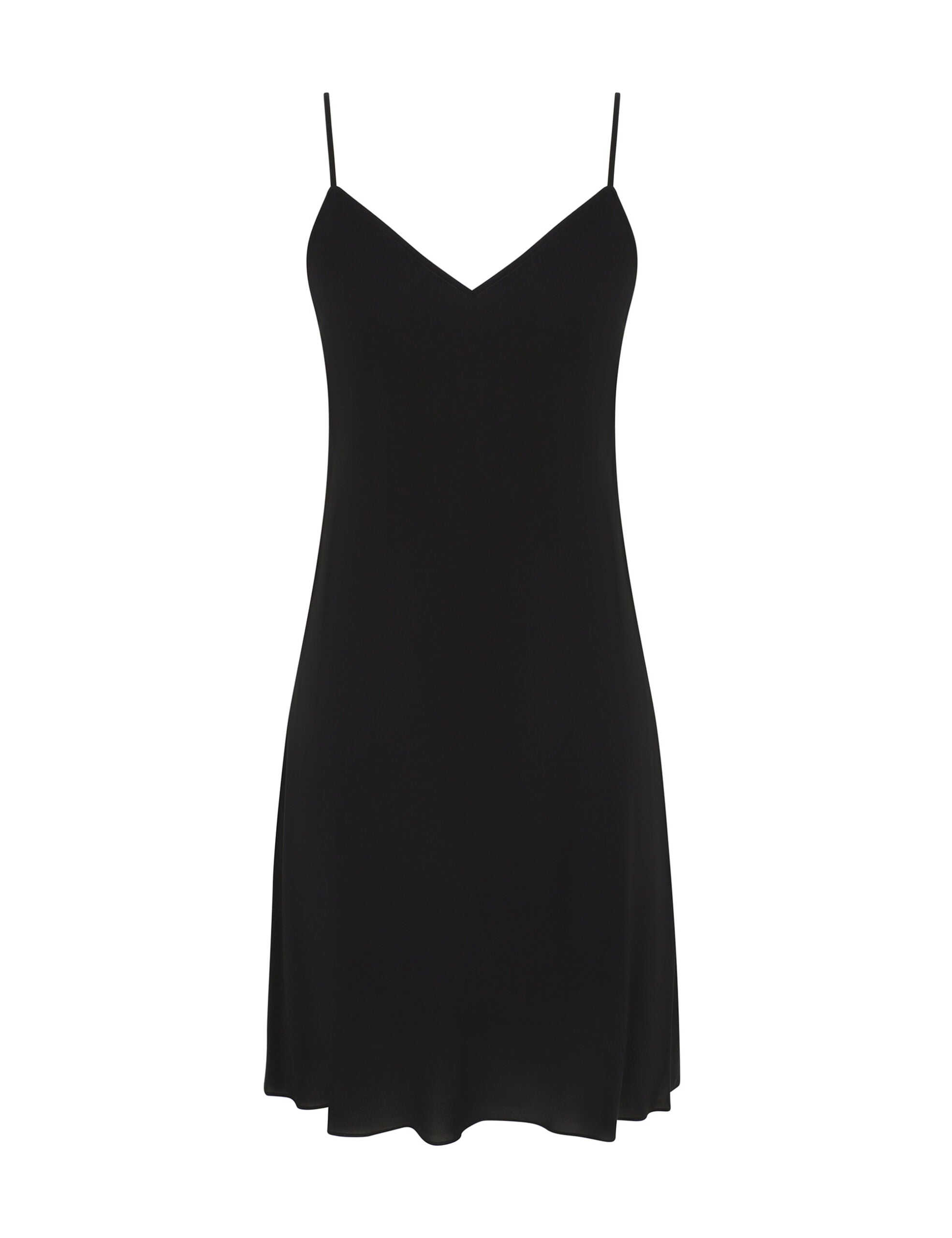 ZIMMERMANN INSPIRED DRESS IN 100% VISCOSE