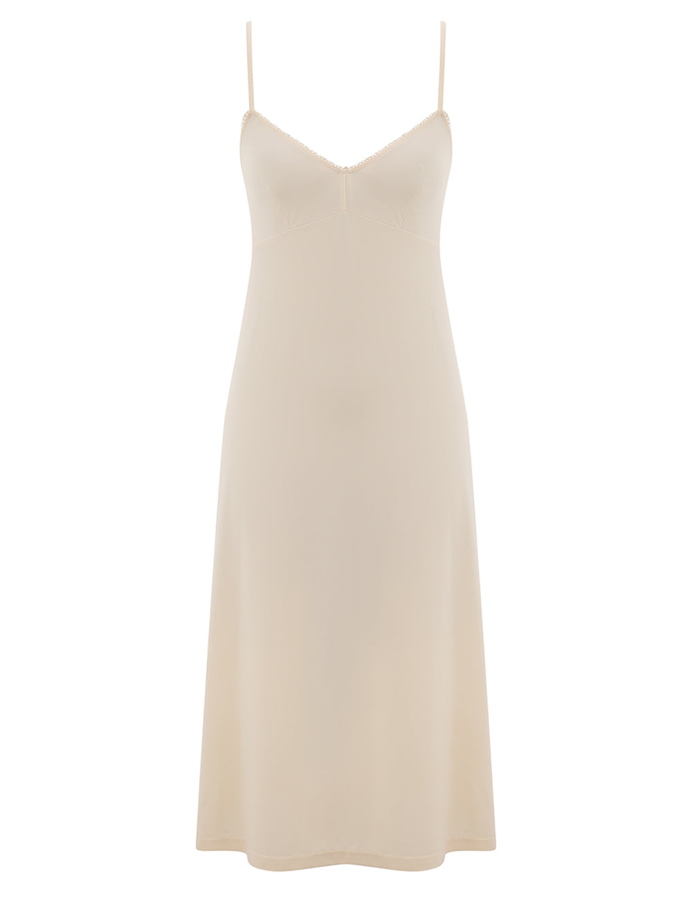 ZIMMERMANN INSPIRED DRESS IN 53% LINEN 47% SILK