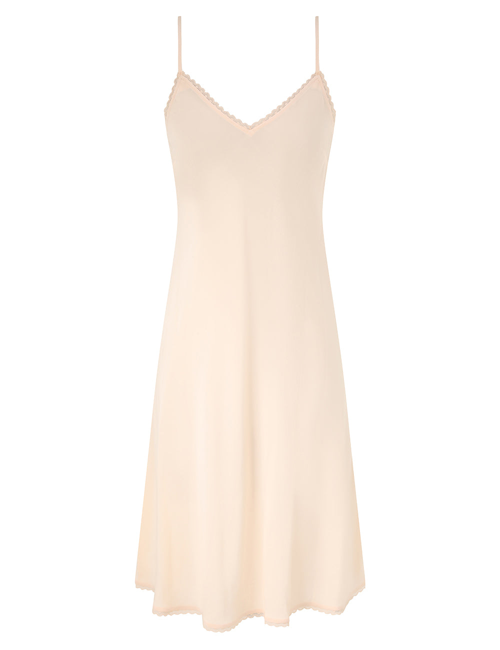 ZIMMERMANN INSPIRED DRESS IN 100% VISCOSE